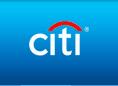 Citibank Thailand Discount Coupon